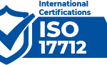 ISO17712