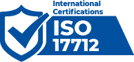 ISO17712