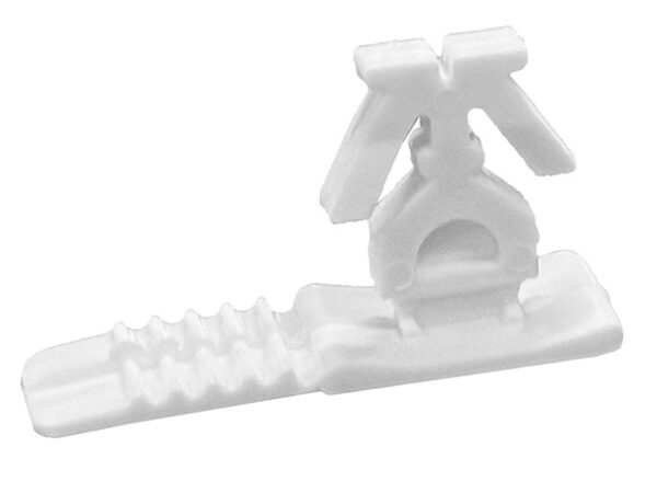 BoxLock T5