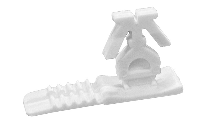 BoxLock T5