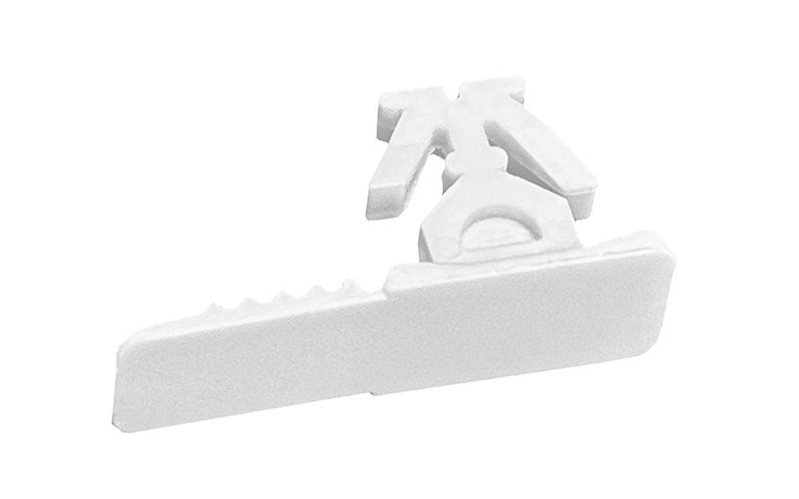 BoxLock T5 - Afbeelding 2