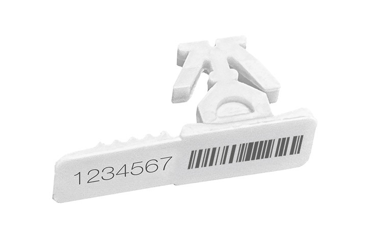 BoxLock T5 - Afbeelding 3